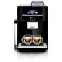 Siemens TI923309RW EQ9 TI923309RQ Fully Automatic Bean to Cup Coffee Machine - Black