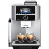 Siemens TI9553X1RW EQ.9 Plus Connect S500 Fully Automatic Coffee Machine - Stainless Steel