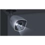 Box Opened HikVision HiLook 4 Camera 5MP Super HD DVR CCTV System with 2TB HDD
