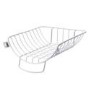 Miele TK111 Drying Basket For W1000 W3000 And W5000 Models