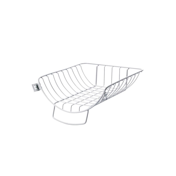 Miele TK111 Drying Basket For W1000 W3000 And W5000 Models