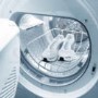 Miele TK111 Drying Basket For W1000 W3000 And W5000 Models