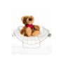Miele TK111 Drying Basket For W1000 W3000 And W5000 Models