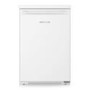 Liebherr 126 Litre Freestanding Undercounter Fridge - White