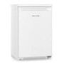 Liebherr 126 Litre Freestanding Undercounter Fridge - White