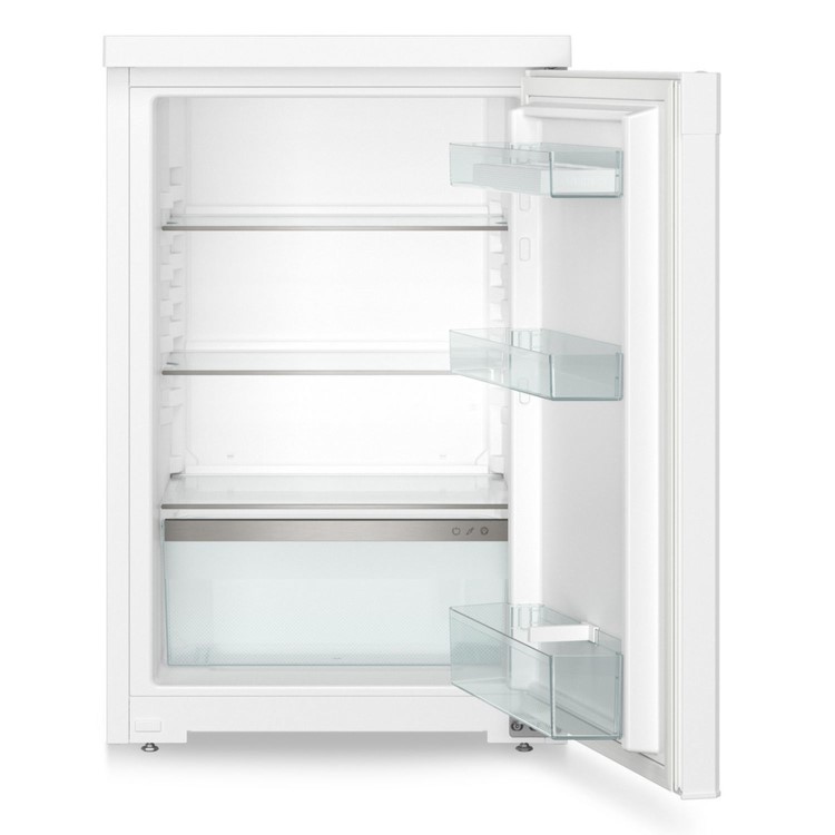 Liebherr 126 Litre Freestanding Undercounter Fridge - White