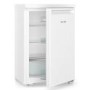 Liebherr 126 Litre Freestanding Undercounter Fridge - White