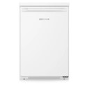 TK14Vd00 Liebherr Pure 126 Litre Freestanding Undercounter Fridge - White