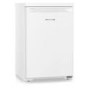 Liebherr Pure 126 Litre Freestanding Undercounter Fridge - White