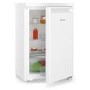 Liebherr Pure 126 Litre Freestanding Undercounter Fridge - White