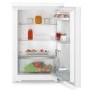 Liebherr Pure 126 Litre Freestanding Undercounter Fridge - White