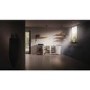 Liebherr Pure 126 Litre Freestanding Undercounter Fridge - White