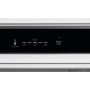 AEG 6000 Series 310 Litre In-column Integrated Fridge