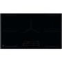 AEG 6000 Series 90cm 5 Zone Induction Hob