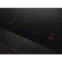 AEG 6000 Series 90cm 5 Zone Induction Hob