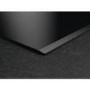 AEG 6000 Series 90cm 5 Zone Induction Hob