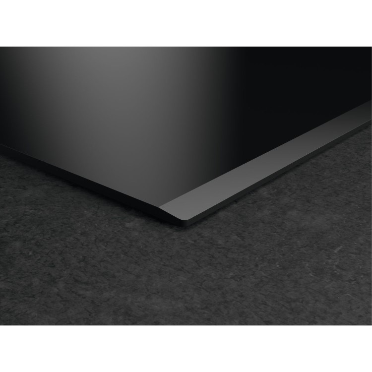 AEG 6000 Series 90cm 5 Zone Induction Hob