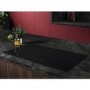 AEG 6000 Series 90cm 5 Zone Induction Hob