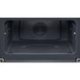 AEG 9000 Series Built-In Combination Microwave Oven - Matt Black