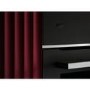 AEG 9000 Series Built-In Combination Microwave Oven - Matt Black