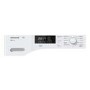 Miele TKB140WP 7kg Freestanding Heat Pump Condenser Tumble Dryer White