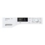 Miele TKB140WP 7kg Freestanding Heat Pump Condenser Tumble Dryer White