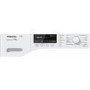 Miele TKG840WP 8kg Freestanding Heat Pump Condenser Tumble Dryer White