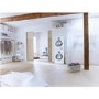 Miele TKG840WP 8kg Freestanding Heat Pump Condenser Tumble Dryer White