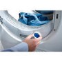 Miele TKR850WP ChromeEdition 9kg Freestanding Heat Pump Tumble Dryer-White