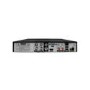 electriQ CCTV System - 4 Channel 720p DVR with 2 x 800TVL Bullet Cameras & 500GB HDD