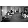 GRADE A1 - electrIQ 4 channel AHD 1080p Kit  & 4 HD 720p Bullet Cameras Hard Drive is Required