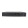 electriQ CCTV System - 4 Channel 1080p DVR with 4 x 1080p Bullet Cameras - Hard Drive Required