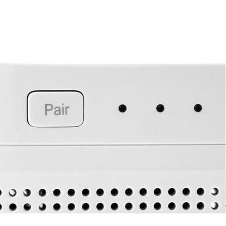 TP-Link TL-PA8010P KIT Powerline Adapter sæt (1200Mbps)