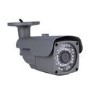 electriQ 4 Channel HD 1080p Network Video Recorder with 4 x 1080p Cameras - Hard Drive Required