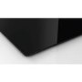 Refurbished Neff N50 TL16EB1N1 60cm 4 Zone Ceramic Hob