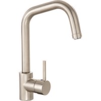 CDA TL1NI Single Lever Light Tap