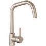 CDA TL1NI Single Lever Light Tap