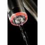 CDA TL1NI Single Lever Light Tap