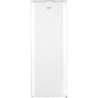 Beko TL546APW 55cm Wide Tall Freestanding Fridge - White