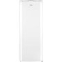 Beko TL546APW 55cm Wide Tall Freestanding Fridge - White