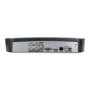 electriQ 2 Camera 1080p HD DVR CCTV System with 1TB HDD