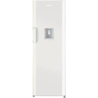 Beko TLD673APW 60cm Wide 1.7m Tall Freestanding Fridge in White