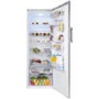 Beko TLDC671S 171x60cm 359 Litre Freestanding Fridge With Non-plumbed Water Dispenser Silver