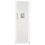 Beko TLDC671W 171x60cm 359 Litre Freestanding Fridge With Non-plumbed Water Dispenser White