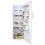 Beko TLDC671W 171x60cm 359 Litre Freestanding Fridge With Non-plumbed Water Dispenser White