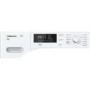 Miele TMB540WP 8kg Freestanding Heat Pump Condenser Tumble Dryer White
