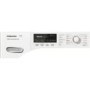 Miele TMG440WP WhiteEdition 8kg Freestanding Condenser Tumble Dryer With Heat Pump & FragranceDos Technology