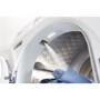 Miele TMG840WP 8kg Freestanding Heat Pump Tumble Dryer - White