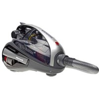 Hoover TMI2019 Mistral 2000W Cylinder