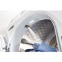 Miele TMR640WP 9kg Freestanding Heat Pump Condenser Tumble Dryer White